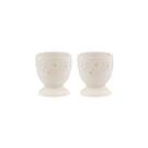 price-kensington-daisy-egg-cup-set-of-2 - Price & Kensington Daisy Egg Cup Set Of 2