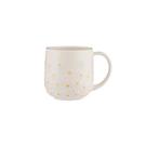 price-kensington-daisy-mug-360ml - Price & Kensington Daisy Mug 360ml