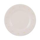 price-kensington-daisy-side-plate-21cm - Price & Kensington Daisy Side Plate 21cm