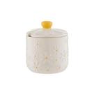 price-kensington-daisy-sugar-bowl - Price & Kensington Daisy Sugar Bowl