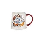 price-kensington-dog-person-mug-380ml - Price & Kensington Dog Person Mug 380ml