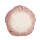 price-kensington-harvest-harmony-cabbage-serving-bowl-23cm - Price & Kensington Harvest Harmony Cabbage Serving Bowl 23cm