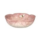 price-kensington-harvest-harmony-cabbage-serving-bowl-23cm - Price & Kensington Harvest Harmony Cabbage Serving Bowl 23cm