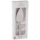price-kensington-meadow-cake-server - Price & Kensington Meadow Cake Server 