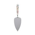 price-kensington-meadow-cake-server - Price & Kensington Meadow Cake Server 