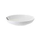 price-kensington-milan-coupe-pasta-bowl-22cm - Price & Kensington Milan Coupe Pasta Bowl 22cm