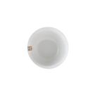 price-kensington-milan-coupe-rice-bowl - Price & Kensington Milan Coupe Rice Bowl 