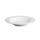 price-kensington-milan-porcelain-soup-plates - Price & Kensington Milan Porcelain Soup Plates 