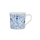 price-kensington-tranquili-tea-mug-230ml - Price & Kensington Tranquili-Tea Mug 230ml