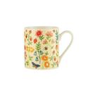 price-kensington-wild-flower-fine-china-mug-assorted-400ml - Price & Kensington Wild Flower Fine China Mug Assorted 400ml