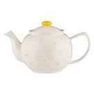 price-kenstington-daisy-6-cup-teapot - Price & Kensington Daisy 6 Cup Teapot