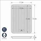 prism-jelly-roll-baking-sheet - Prism Jelly Roll Pan