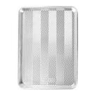 prism-jelly-roll-baking-sheet - Prism Jelly Roll Pan