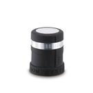 pulltex-antiox-silicone-wine-stopper - Pulltex AntiOx Silicone Wine Stopper 