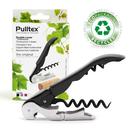 pulltex-black-corkscrew-ecopack-pulltap - Pulltex Pulltap Black Corkscrew Ecopack