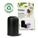 pulltex-champagne-opener-stopper-black - Pulltex Champagne Opener & Stopper Black