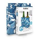 pulltex-champagne-wine-cooler-maui - Pulltex Champagne & Wine Cooler Maui