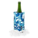 pulltex-champagne-wine-cooler-maui - Pulltex Champagne & Wine Cooler Maui