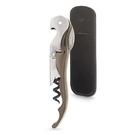 pulltex-classic-graphite-corkscrew-pulltaps - Pulltex Pulltap's Classic Graphite Corkscrew