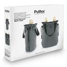 pulltex-cooler-bag-to-go - Pulltex Champagne Cooler Bag To Go 