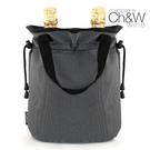 pulltex-cooler-bag-to-go - Pulltex Champagne Cooler Bag To Go 