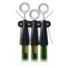 pulltex-domesic-corkscrew - Pulltex Domestic Corkscrew