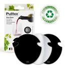 pulltex-nigota-black-drop-saver-ecopack - Pulltex NiGota 3 Drop Saver Disc Pack 