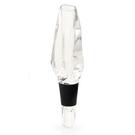 pulltex-pwc-airvin-wine-aerator - Pulltex AirVin Wine Aerator