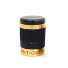 pulltex-pwc-antiox-champagne-stopper - Pulltex AntiOx Champagne Stopper PWC ANTIOX CHAMPAGNE STOPPER