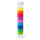 pwc-identity-glass-identifier - Pulltex Wine Glass Identifier