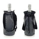 pulltex-wine-champagne-cooler-bag - Pulltex Wine & Champagne Cooler Bag