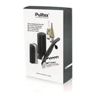 pulltex-wine-champagne-starter-set-3pcs - Pulltex Wine & Champagne Starter Set 3pcs