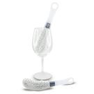 pulltex-wine-glass-cleaner - Pulltex Wine Glass Cleaner
