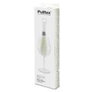pulltex-wine-glass-cleaner - Pulltex Wine Glass Cleaner