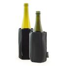 pulltex-wrap-cooler - Pulltex Wrap Cooler 