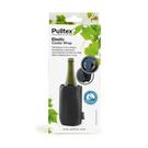 pulltex-wrap-cooler - Pulltex Wrap Cooler 