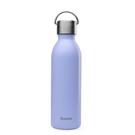 qwetch-active-matt-glycine-bottle-600ml - Qwetch Active Matt Glycine Bottle 600ml
