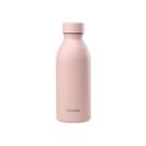 qwetch-icon-pastel-pink-bottle-500ml  - Qwetch Icon Pastel Pink Bottle 500ml 