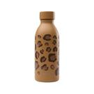 qwetch-icon-wild-camel-bottle-500ml  - Qwetch Icon Wild Camel Bottle 500ml 