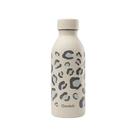 qwetch-icon-wild-sand-bottle-500ml  - Qwetch Icon Wild Sand Bottle 500ml 