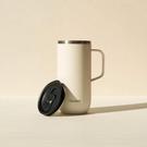 qwetch-spare-lid - Qwetch Spare Lid Cold Cup