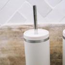 qwetch-stainless-steel-bubble-tea-straw - Qwetch Stainless Steel Bubble Tea Straw 