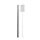 qwetch-stainless-steel-bubble-tea-straw - Qwetch Stainless Steel Bubble Tea Straw 