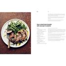 recipes-from-catalonia-jose-pizarro - Recipes From Catalonia by Jose Pizarro