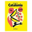recipes-from-catalonia-jose-pizarro - Recipes From Catalonia by Jose Pizarro