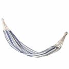 remo-hammock-blue-cotton  - Remo Hammock Blue Cotton 