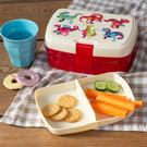rex-baby-dinos-lunch-box - Rex Baby Dinos Lunch Box 