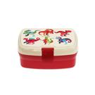 rex-baby-dinos-lunch-box - Rex Baby Dinos Lunch Box 
