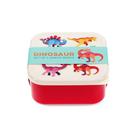 rex-baby-dinos-snack-boxes-set-of-3 - Rex Baby Dinos Snack Boxes Set of 3