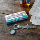 rex-bottle-opener-fish-shaped  - Rex Bottle Opener Fish Shaped 